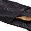 Salisbury & Co Devon Apron - Black detail