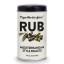 Cape Herb & Spice Rub, 100g - Mediterranean Roast