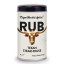 Cape Herb & Spice Rub, 100g - Texan Steakhouse