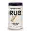 Cape Herb & Spice Rub, 100g - Louisiana Cajun