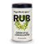 Cape Herb & Spice Rub, 100g - Greek Lemon & Herb