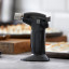 Funktion Mini Kitchen Blow Torch on the table