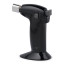 Funktion Mini Kitchen Blow Torch
