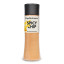 Cape Herb & Spice Tall Shaker - Spicy Chip