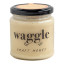 Waggle Lemon & Ginger Craft Honey, 340g