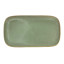 Nova Craft Earth Sage Rectangular Platter - 30cm