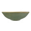 Nova Craft Earth Sage Coupe Bowl - 30cm