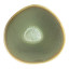 Nova Craft Earth Sage Cup, 160ml angle