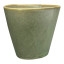 Nova Craft Earth Sage Cup, 160ml