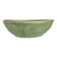 Nova Craft Earth Sage Bowl, 16.5cm