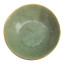 Nova Craft Earth Sage Bowl, 16.5cm angle