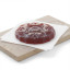 Dulce Del Cabo Pear and Honey Bush Sculpted Fruit Preserve - 300g detail