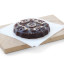 Dulce Del Cabo Plum and 5-Spice Sculpted Fruit Preserve - 300g detail
