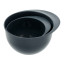 Blomsterbergs Mixing Bowls, Set of 2 angle
