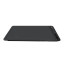 Milex Electric Warming Mat