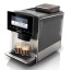 Siemens EQ900 Built-in Automatic Coffee Machine