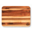 My Butchers Block Basic Cutting Board - Small angle
