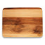 My Butchers Block Basic Cutting Board - Medium angle