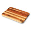 My Butchers Block Basic Cutting Board - Small