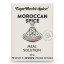 Cape Herb & Spice Exotic Spices, 50g - Moroccan