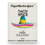 Cape Herb & Spice Exotic Spices, 50g - Taco