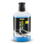 Karcher 3-in-1 Car Shampoo, 1L