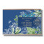 Sow Delicious Start-A-Garden Gin Botanicals Gift Box packaging