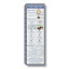 Sow Delicious Slab of Seed Pure French Patty Pans angle