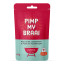 Pimp My Braai Red Wine Rosemary & Porcini Mushroom Dry Rub, 60g