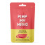 Pimp My Mayo Peri Peri Spanish Lime Seasoning, 30g