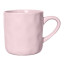 Nicolson Russell Capri Mug, 350ml - Pastel Purple