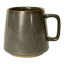 Nicolson Russell Clyth Mug, 350ml - Olive
