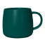 Nicolson Russell Aspen Mug, 480ml - Forest Green