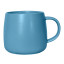 Nicolson Russell Aspen Mug, 480ml - Blue