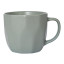 Nicolson Russell Seattle Mug, 365ml - Green