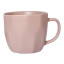 Nicolson Russell Seattle Mug, 365ml - Pink