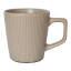 Nicolson Russell Kalahari Mug, 450ml - Stone