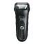 Wahl Manscaper Pro Wet & Dry Rechargeable Shaver