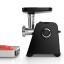 Bosch Series 4 Multi-Power Food Mincer, 1900W detail