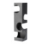 Humble & Mash Modern Wine Rack