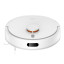 Xiaomi S20 Robot Vacuum Cleaner angle