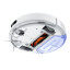Xiaomi S20 Robot Vacuum Cleaner angle