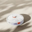 Xiaomi S20 Robot Vacuum Cleaner on the floor