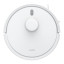 Xiaomi S20 Robot Vacuum Cleaner angle