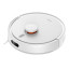 Xiaomi S20 Robot Vacuum Cleaner angle