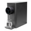 DNA V2 Countertop Water Purifier