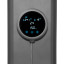 DNA V2 Countertop Water Purifier