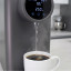 DNA V2 Countertop Water Purifier