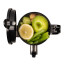 DNA Cold Flow Juicer detail