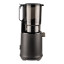 DNA Cold Flow Juicer angle